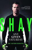 Any Given Saturday: The Autobiography image