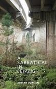 A Sabbatical in Leipzig image