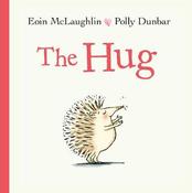The Hug image