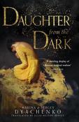 Daughter from the Dark image