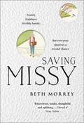 Saving Missy image