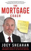 The Mortgage Coach: The Ultimate Guide for First-time Buyers, Homeowners Trading Up or Switching Mortgage image