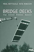 BRIDGE DECKS image