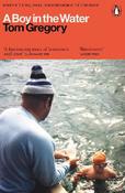 A Boy in the Water image