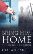 Bring Him Home: The Search for Ronan image