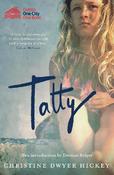 Tatty - One City, One Book Edition image