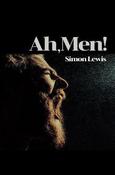 Ah, Men! image