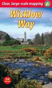 Wicklow Way image