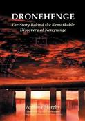 Dronehenge: The Story Behind the Remarkable Neolithic Discovery at Newgrange image