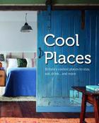 Cool Places image