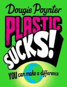 Plastic Sucks! You Can Make A Difference image
