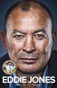 Eddie Jones - My Life and Rugby