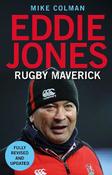 Eddie Jones: Rugby Maverick image