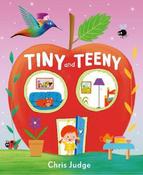 Tiny and Teeny image