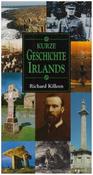 A Short History of Ireland image