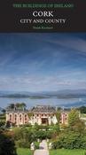 Cork: City and County image