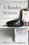 A Border Station image