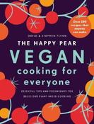 The Happy Pear: Vegan Cooking For Everyone image