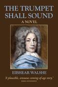 Hallulujah The Trumpet Shall Sound: A Novel image