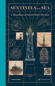Sentinels of the Sea: A Miscellany of Lighthouses Past image