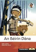 An Beirin Dana image