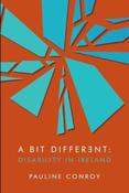 A Bit Different: Disability in Ireland image
