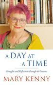 A Day at a Time image