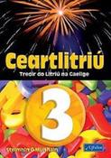 Ceartlitriu 3 image