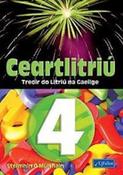 Ceartlitriu 4 image