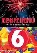 Ceartlitriu 6