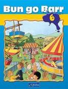 Bun Go Barr 6 image