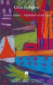 Aibitir Aoise: Alphabet of an Age image