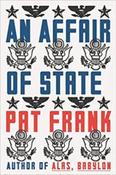 Affair Of State, An image
