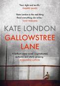 Gallowstree Lane image