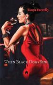 When Black Dogs Sing winner of the kate o`brien award image