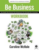 Be Business Workbook Only image