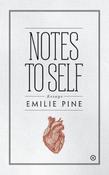 Notes To Self: Essays image