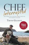 Chef Interrupted: Discovering Life's Second Course in Ireland with Multiple Sclerosis image
