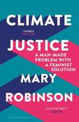 Climate Justice: Hope, Resilience, and the Fight for a Sustainable Future image