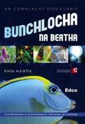 Bunchlocha Na Beatha (Biology Book in Irish) EDCO image