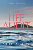 The Life Audit: A workbook for a healthier, happier you image