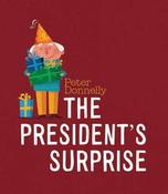 Presidents Surprise