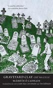 Graveyard Clay: Cré na Cille image