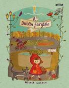 A Dublin Fairytale image
