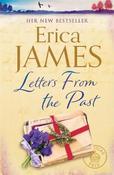 Letters From the Past image