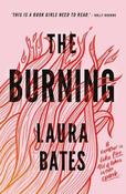 The Burning image