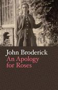 An Apology for Roses image