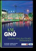 Am Gno Staidéar Gnó don tSraith Shóisearach Pack image