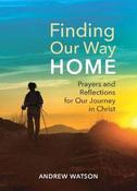 Finding Our Way Home image
