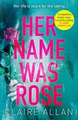 Her Name Was Rose image